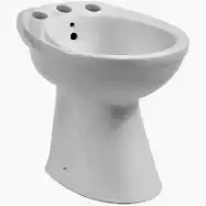 bidet capea monocomando o tres ahujeros - comprar online