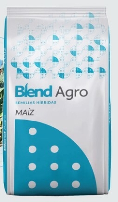 Semilla de Maiz BLEND AGRO 2905 VT TRIPL PRO RR2 - tienda online