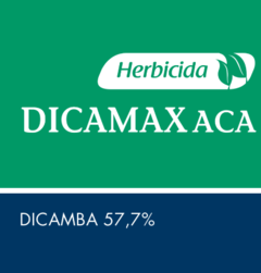 Dicamax ACA 58%