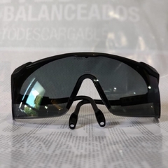 Gafas de protección (polarizadas)