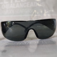 Gafas de protección (polarizadas)