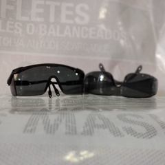 Gafas de protección (polarizadas) - comprar online