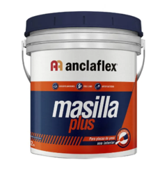 MASILLA - ANCLAFLEXX