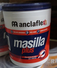 MASILLA - ANCLAFLEXX - comprar online