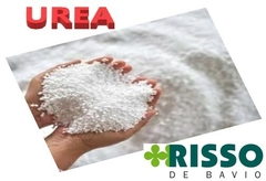 Urea 46-0- 0 fertilizante