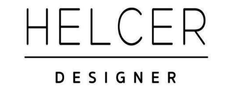 Helcer Designer