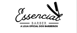 essencial barber