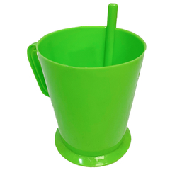 VASO SORBITO ECO 1007 GLAGO