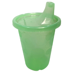 VASO SORBITO C TAPA 1005 GLAGO