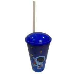 443 VASO SORBITO CHICO C SORBETE 999 GLAGO