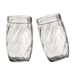 SET DE VASOS BRASIL ITAPEMA - comprar online