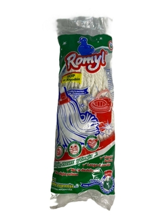 LAMPAZO BLANCO ROMYL