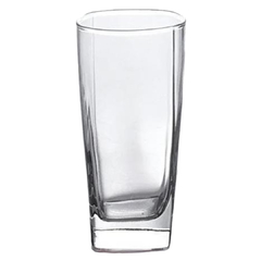 SET DE VASOS Alpine Nova - comprar online