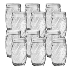 SET DE VASOS BRASIL OURO PRETO - comprar online