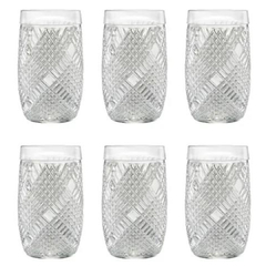 SET DE VASOS BRASIL RíO - tienda online