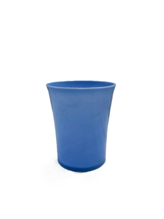 VASO PLASTICO 375 CC G Y R