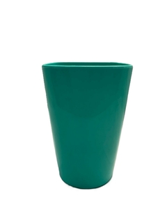 VASO PLASTICO HZ