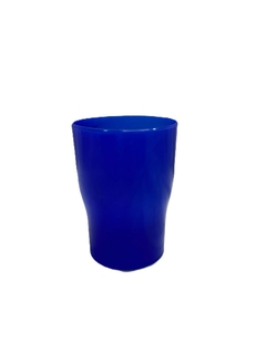 VASO PLASTICO WALTER