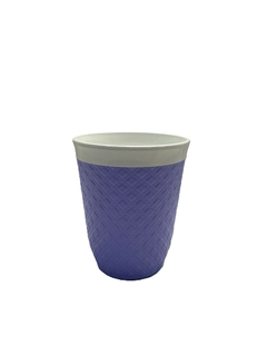 VASO SUMBUL SDU285 TEXTURADO VIHA