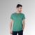 Camiseta Henley - comprar online