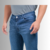 Calça Jeans Five Pockets Permanganato - comprar online