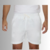 Short Flamê Leve Branco - comprar online