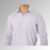 Camisa Social Comfort Fil a Fil Lilás - comprar online