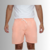 Short Flamê Leve Laranja - comprar online