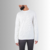 Suéter Tricot Gola C Off-White - comprar online