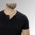 Camiseta Henley - comprar online