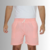 Short Flamê Leve Coral - comprar online