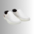 Tênis Casual Slip-On Fly Off-White na internet