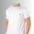 Imagem do Camiseta Tech Modal Branco