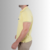 Polo Piquet Gold Verão - comprar online