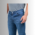 Calça Jeans Five Pockets Permanganato - J@n.Paty® - Moda Masculina e Feminina