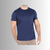 Camiseta Premium Algodão Egípcio - loja online