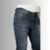 Calça Jeans Five Pockets Estonado Escuro - loja online