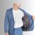 Terno Slim Essential Indy Blue - loja online