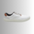 Tênis Casual Canvas Lona Off-White - loja online