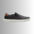 Tênis Casual Slip-On Fly Café - loja online