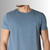 Camiseta Premium Algodão Egípcio - J@n.Paty® - Moda Masculina e Feminina