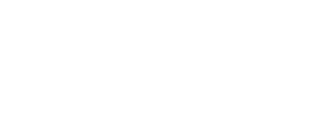 J@n.Paty® - Moda Masculina e Feminina