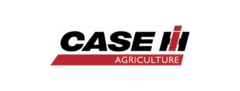 Banner de la categoría CASE