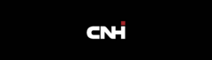 Banner de la categoría CNH