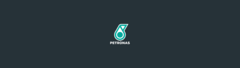 Banner de la categoría PETRONAS