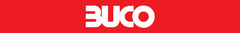 Banner de la categoría BUCO