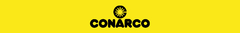 Banner de la categoría CONARCO