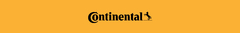 Banner de la categoría CONTINENTAL