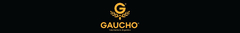 Banner de la categoría GAUCHO