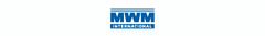 Banner de la categoría MWM
